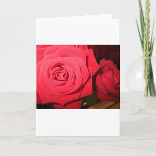 Carte Jésus (Devant)