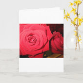 Carte Jésus (Fleur jaune)