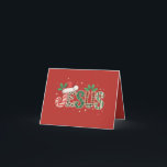 Carte Jésus chrétien Religieux Dire Foi Bible Verse<br><div class="desc">Jésus Chrétien Dit Religieux Foi Bible Verse</div>