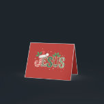 Carte Jésus chrétien Religieux Dire Foi Bible Verse<br><div class="desc">Jésus Chrétien Dit Religieux Foi Bible Verse</div>