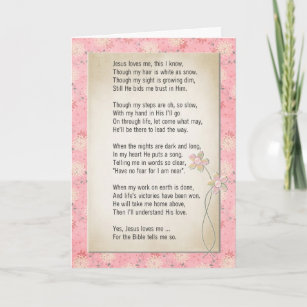 Cartes Religieux D Anniversaire Zazzle Be