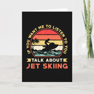 Carte Jet Ski Parler De Jet Ski Sports nautiques Jetski