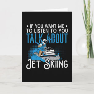 Carte Jet Ski Si Vous Voulez Moi Jet Ski Eau Jetski