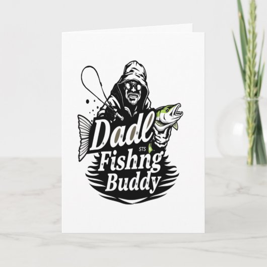 Carte Jeter de la joie le jour de votre anniversaire ! (Devant)