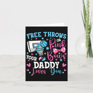 Carte Jets Libres Ou Vaches Roses Papa T'Aime Mignonne G