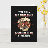 Carte Jeu (Fleur jaune)