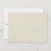 Carte Jeu de baseball vintage des années 1800 (Dos)