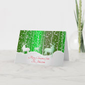 Carte Jeu de correspondance blanc rennes Modifier le nom (Devant)