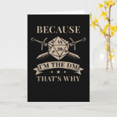 Carte Jeu de table jeu principal (Fleur jaune)