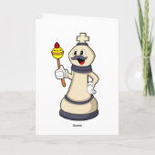 Carte Jeu d'échecs King à Chess.PNG (Dos)