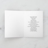 Carte Jeu d'enfant (Intérieur)