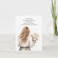 Jeune Femme Aux Fesses Sympathie Merci