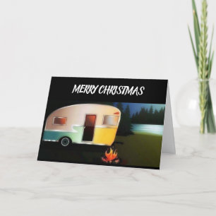 CARTE *JEUNE NOËL** ESPÉRONS QU'IL EST HEUREUX DE REMPLI