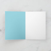 Carte Jeunes mariés nom couple date année simulation de (Intérieur)