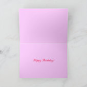 CARTE JEUX ANNIVERSAIRE ! (Intérieur)
