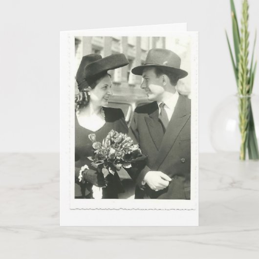 CARTE JEUX ANNIVERSAIRE ! (Devant)