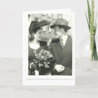 CARTE JEUX ANNIVERSAIRE !