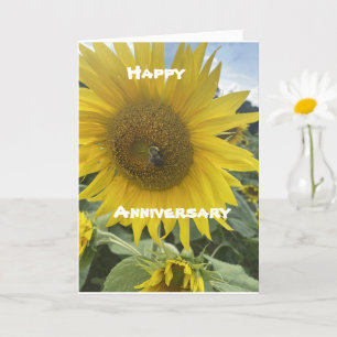 CARTE **JEUX ANNIVERSAIRE** À MA FEMME