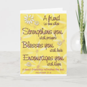 CARTE JEUX ANNIVERSAIRE À ***UN AMI TRÈS SPÉCIAL***