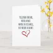 CARTE **JEUX ANNIVERSAIRE AU TRÈS MEILLEUR AMI** (Fleur jaune)