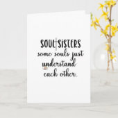 CARTE JEUX "ANNIVERSAIRE MUTUEL" (Fleur jaune)