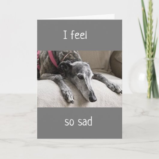 CARTE **JEUX ANNIVERSAIRE** SOUHAITEZ QUE CE SOIT EN PER (Devant)