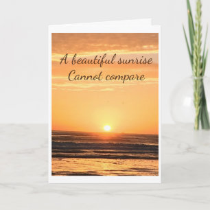 CARTE JEUX ANNIVERSAIRE SUR "NOTRE ANNIVERSAIRE"