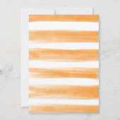 Carte Jeux de Saperlipopette pour la Mariée et le Marié (Dos)