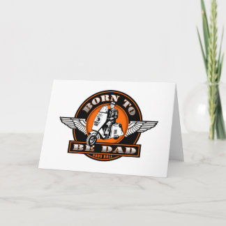 CARTE JEUX PÈRE D'ANNIVERSAIRE