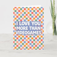 Jeux vidéo