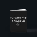 Carte Jew Jitsu Karate Funny Hanoukka brésilienne Jiu Ji<br><div class="desc">Jew Jitsu Karate Funny Hanoukka Brésilien Jiu Jitsu Mixed martial art Bjj 1</div>