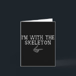 Carte Jew Jitsu Karate Funny Hanoukka brésilienne Jiu Ji<br><div class="desc">Jew Jitsu Karate Funny Hanoukka Brésilien Jiu Jitsu Mixed martial art Bjj 1</div>