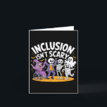 Carte Jew Jitsu Karate Funny Hanoukka Martial Arts Chanu<br><div class="desc">Jew Jitsu Karate Funny Hanoukka Martial Arts Chanukah Don 1</div>