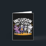 Carte Jew Jitsu Karate Funny Hanoukka Martial Arts Chanu<br><div class="desc">Jew Jitsu Karate Funny Hanoukka Martial Arts Chanukah Don 1</div>