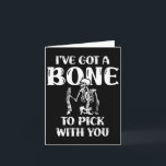 Carte Jitsu Karate Funny Hanukkah<br><div class="desc">Jew Jitsu Karate Funny Hanoukka Jiu Jitsu Martial Arts Don 5</div>