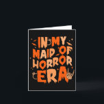 Carte Jitsu Karate Funny Hanukkah<br><div class="desc">Jew Jitsu Karate Funny Hanoukka Jiu Jitsu Martial Arts Don 6</div>