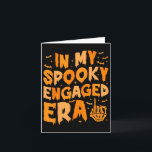 Carte Jitsu Karate Funny Hanukkah<br><div class="desc">Jew Jitsu Karate Funny Hanoukka Jiu Jitsu Martial Arts</div>