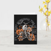 Carte Jiu-jitsu Lutter Karate Sport Lutter Jitsu (Fleur jaune)