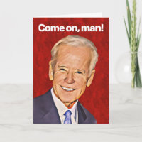 Joe Biden Anniversaire Game Show Hôte