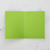 Carte Joie Et Amour_ (Intérieur)