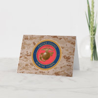 Joint 2 de Marine Corps
