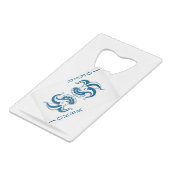 Carte Joker (Devant Angle)