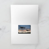 CARTE JOLI ANNIVERSAIRE (Intérieur)