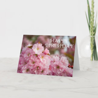 CARTE JOLI ANNIVERSAIRE