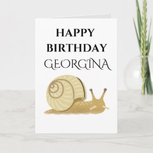 CARTE JOLI ANNIVERSAIRE