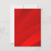 Carte joli anniversaire (Dos)
