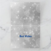 Carte Jolie Bonne Fête des Mères Marraine (Intérieur)