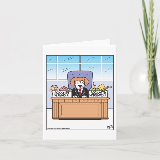 Carte Jouets de boîte de réception et boîte de réception (Devant)