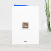 Carte Joueur à 8 bits de coeur et de flèche Deux Valenti (Dos)