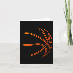 Carte Joueur de baseball Basballer Graphique sportif